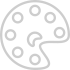 about-us-paint-palette.png about-us-paint-palette.png